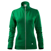 Máma od roku + jména dětí dole vlevo