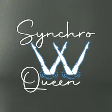 Synchro Queen