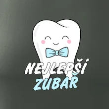 Nejlepší zubař