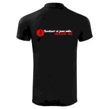 Svatozář už jsem měla, nesluší mi!