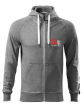 Autodoprava tahač (vlastní název)