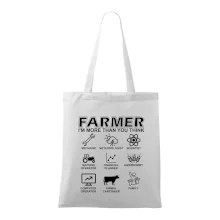 Farmer Symbols