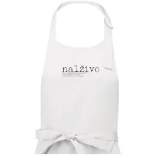 Čeština 2.0. - Nalživo