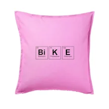 BiKE - periodická tabulka BiKE - periodická tabulka
