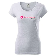 Jsem královna vole!