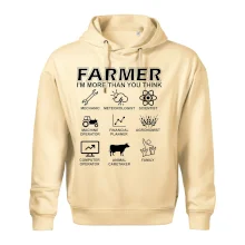 Farmer Symbols