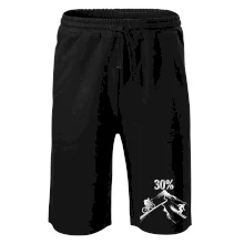 Narozeniny cyklista a lyžař 30