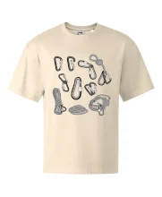 Horolezecké karabiny