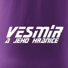 Vesmír a jeho hranice