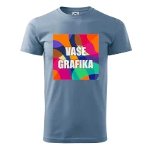 Potisk s vaší grafikou