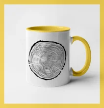 Letokruhy 75 bez věku