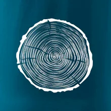 Letokruhy 35 bez věku