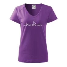 Ekg yoga Ekg yoga