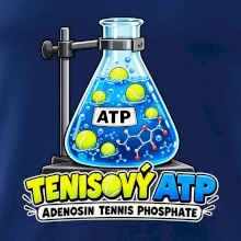 Tenisový ATP