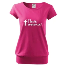 Stavím svépomocí - ikona