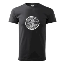 Letokruhy 15 bez věku