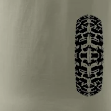 Enduro / cross pneumatika