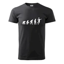 Evoluce Badminton Evoluce Badminton