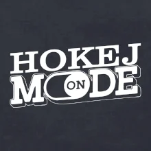 Hokej mode
