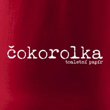 Čeština 2.0 - Čokorolka