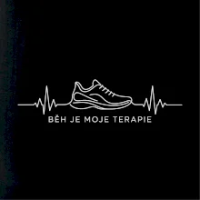 Běh je moje terapie