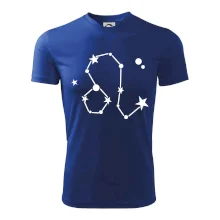 Souhvězdí - Leo - Lev