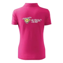 Mlčeti zlato - fušeři