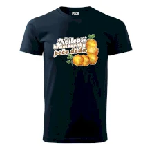 Nejlepší bramboráky peče děda