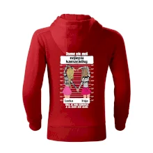 Víc než nejlepší kamarádky