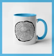 Letokruhy 65 bez věku