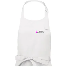 Hasičky půlený oheň - vlastní název