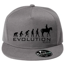 Evoluce Ride horse Evoluce Ride horse