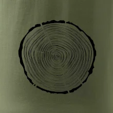 Letokruhy 30 bez věku