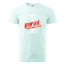 Pořád napumpovanej