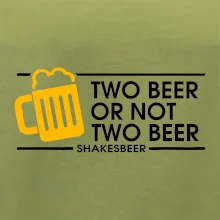 Shakesbeer