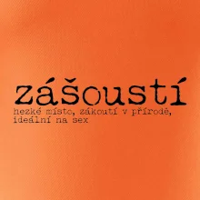 Čeština 2.0 - zášoustí