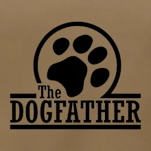 Dogfather