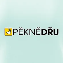 Pěkně dřu lžíce