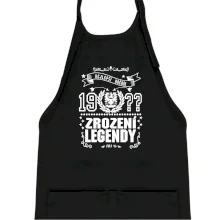 Zrození legendy - slezská orlice Zrození legendy - slezská orlice