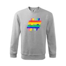 LGBT hashtag LGBT hashtag