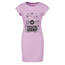 Zrození legendy - pro fotografa Zrození legendy - pro fotografa