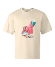 Tu poslední kávu já už asi neměla