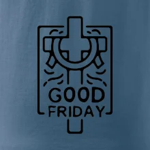 Good friday Good friday