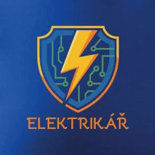 Elektrikář Erb