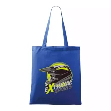 Motocross extreme sports helma