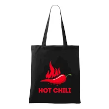 Hot Chili