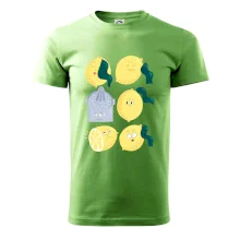 Citroni kreslení (studio-arte.cz)