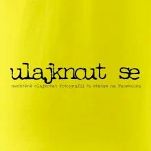 Čeština 2.0 - ulajknout se