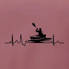 EKG kajak EKG kajak