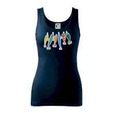 Rybářské návnady